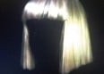 Sia : l'album "1.000 Forms of Fear", titre par titre