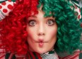 Sia revient avec un album de Noël
