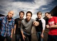 Simple Plan en concert le 17 juin au Bataclan