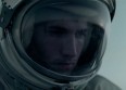 Simple Plan dans la lune pour le clip "Astronaut"