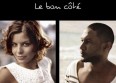 Le�la Meyn et Sla� sont-ils du bon c�t� ?