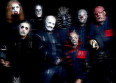 Slipknot : nouvel album en septembre !