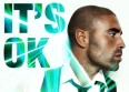 Sofiane : �coutez son nouveau single "It's Ok"