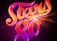 La tournée "Stars 80" de retour en 2023 !