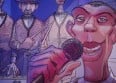 Stromae : un clip en animation pour "Carmen"