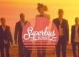 Superbus : la réédition de l'album "Sunset"