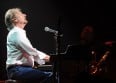 Supertramp de retour sur les sc�nes fran�aises
