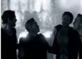 D�couvrez le nouveau clip de Take That