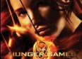 La B.O de "Hunger Games" en t�te des charts US