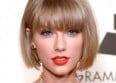 Taylor Swift tacle Kanye West et K. Kadarshian