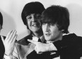 Beatles : les images du 1er concert retrouv�es