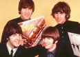 Beatles : une nouvelle compilation est disponible