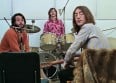 Une série documentaire sur les Beatles