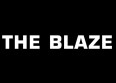 The Blaze dévoile "She" et annonce son album