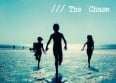 The Chase proposera son album le 18 avril