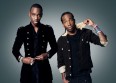 The E.T's : la r�v�lation pop/hip-hop poursuit avec "Yesterday"
