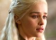 Quand Game of Thrones chante "I'm So Excited"...