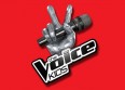 "The Voice Kids" avec Jenifer, Pagny, Garou ?