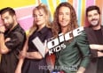 "The Voice Kids" : la date de diffusion