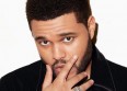 The Weeknd : un album surprise !