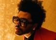 The Weeknd dévoile le rétro "Blinding Lights"