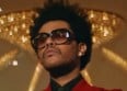 The Weeknd : record absolu de longévité