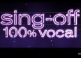 France 2 lancera "The Sing-Off" à la rentrée
