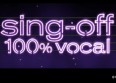 Soprano