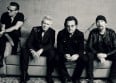 U2 revisite "Pride (In The Name of Love)"