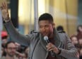 Usher : entre rivalités et collaborations