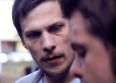 Vincent Liben : d�couvrez le making-of de son clip