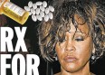 Whitney Houston : les Unes trash de la presse