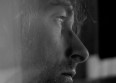Un nouvel album de Yann Tiersen � l'horizon