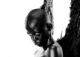 Youssoupha : la réédition de "Noir D****" le 9/10