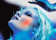 Zara Larsson : retour 80's avec "Can't Tame Her"