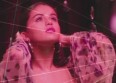 Zedd et Selena Gomez : le clip !