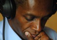 Plagiat : Claudy Siar accuse -M-, Yodelice et Johnny Hallyday