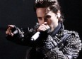 30 Seconds To Mars pr�pare son 4�me album