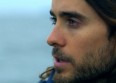 30 Seconds to Mars : le clip puissant "Do or Die"