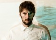 You and You se pr�sente avec "Bye Bye"
