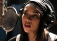 Le biopic d'Aaliyah descendu par la presse