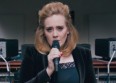 Adele : "When We Were Young" en intégralité
