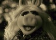 Adele parodiée par les Muppets : regardez !