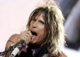 Aerosmith : un nouvel album dix ans apr�s
