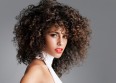 Alicia Keys : une vidéo pour le single "New Day"