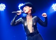 Alicia Keys : critiquée, elle maintient un concert