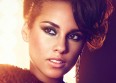 Alicia Keys : l'inédit "Power" en écoute !