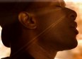 Aloe Blacc dévoile le clip de "Wake Me Up"