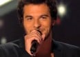 Eurovision 2016 : Amir pour représenter la France
