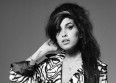 A. Winehouse : la biographie par son père le 5/07